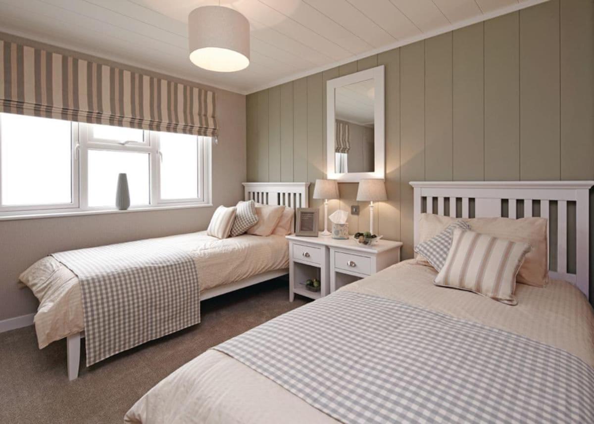 Hôtel Burcott Country Retreats à Wookey Extérieur photo